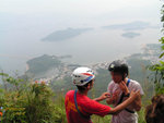 PICT0018