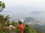 PICT0020
