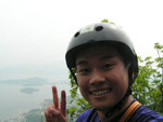 PICT0021
