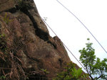 PICT0024