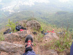 PICT0027