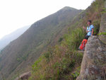 PICT0028