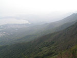 PICT0029