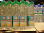 What a funny drink!!!!
