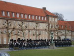 P2150024