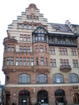 P2160126