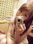*0*2008�~7��