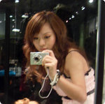 ��HAIR??