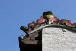 IMG_0209