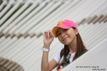 IMG_3904a