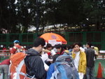 2007�~�p�Q�s�Y�Q�� 003