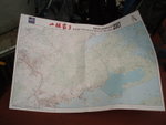 2007�~�p�Q�s�Y�Q�� 004
