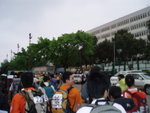 2007�~�p�Q�s�Y�Q�� 007