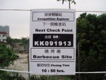 2007�~�p�Q�s�Y�Q�� 008