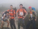 2007�~�p�Q�s�Y�Q�� 020