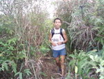 2007�~�p�Q�s�Y�Q�� 033