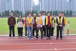 sports001