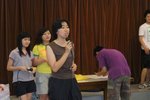 DSCF1450