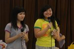 DSCF1451