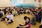 DSCF1453