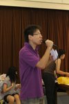 DSCF1458