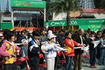 DSCF0005