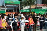 DSCF0006