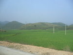 P1040253