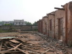 P1040255