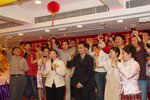 DSCF0669