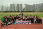 DSCF2479