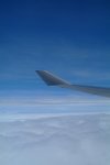 DSCF2972
