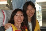 DSCF2978
