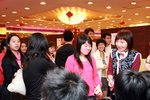 IMG_0655