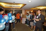 DSCF9019