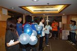 DSCF9021