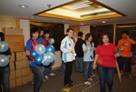 DSCF9022