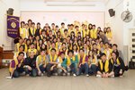 DSCF0341