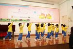 DSCF9883