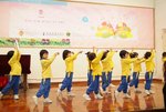 DSCF9884