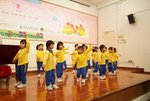 DSCF9890