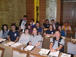 SDC11989