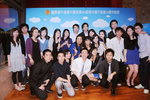 HYT_3027a