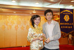 DSCF2522