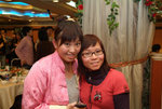 DSCF2531