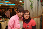 DSCF2532