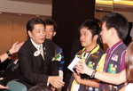 leo_con-0002