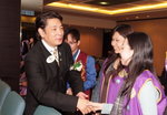 leo_con-0003