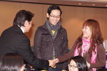 leo_con-0004