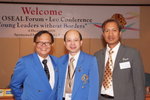 leo_con-0005